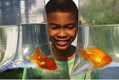 新《战地》中被栓动狙击步枪击中后 将有击飞效果